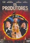 OS PRODUTORES