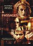 A PASSAGEM