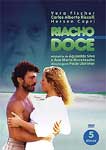 RIACHO DOCE - DISCO 1