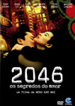 2046-OS SEGREDOS DO AMOR