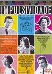 IMPULSIVIDADE