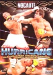 HURRICANE, O FURACAO