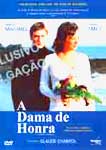 A DAMA DE HONRA