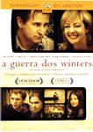 A GUERRA DOS WINTERS