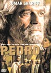 PEDRO