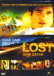 LOST SEM SAIDA   FILME