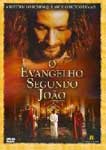 O EVANGELHO SEGUNDO JOAO