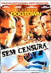 OS REIS DE DOGTOWN