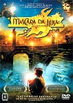 MASCARA DA ILUSAO
