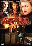 REDE DE MENTIRAS