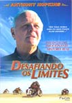 DESAFIANDO OS LIMITES