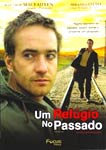 UM REFUGIO NO PASSADO