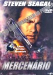 MERCENARIO