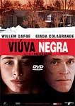 VIUVA NEGRA    NOVO