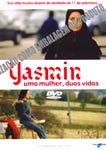 YASMIN-UMA MULHER, DUAS VIDAS