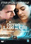 O OUTRO LADO DO CEU