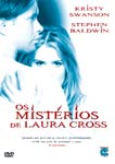 OS MISTERIOS DE LAURA CROSS