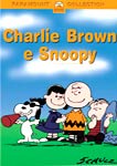 CHARLIE BROWN E SNOOPY