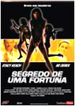 SEGREDO DE UMA FORTUNA
