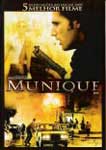 MUNIQUE