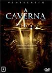 A CAVERNA