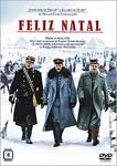 FELIZ NATAL