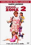 VOVO...ZONA 2
