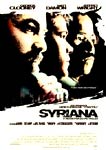 SYRIANA-A INDUSTRIA DO PETROLEO