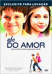 ABC DO AMOR