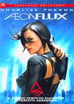 AEONFLUX