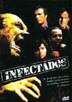 INFECTADOS