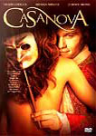 CASANOVA