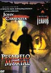 PESADELO MORTAL