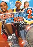 PEQUENOS GRANDES ASTROS 2