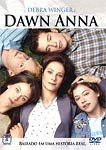 DAWN ANNA