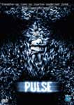 PULSE