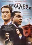 A SEGUNDA CHANCE