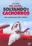 SOLTANDO OS CACHORROS