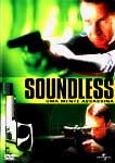 SOUNDLESS-UMA MENTE ASSASSINA