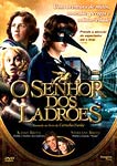 O SENHOR DOS LADROES