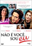 NAO E VOCE SOU EU