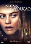 VITIMA DA SEDUCAO