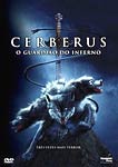 CERBERUS - O GUARDIAO DO INFERNO