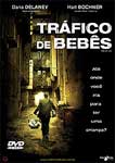 TRAFICO DE BEBES