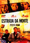 ESTRADA DA MORTE