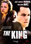 THE KING