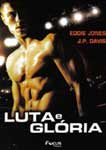 LUTA E GLORIA