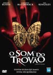SOM DO TROVAO