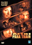 ALIBI PARA TRAIR