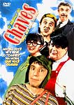 O MELHOR DO CHAVES  VOL.2